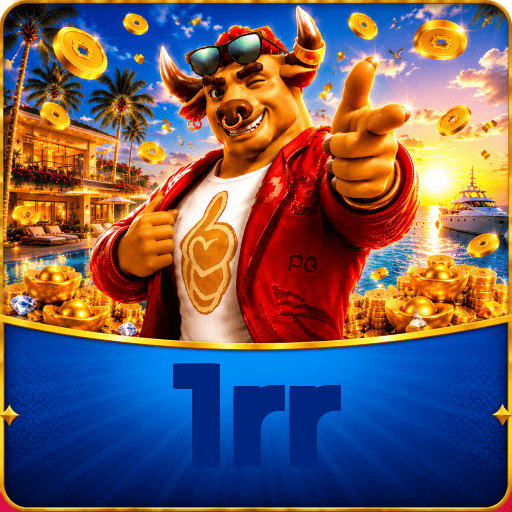 1rr Download Oficial