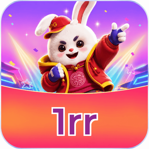 1rr Licenciado Curaçao - Segurança SSL 256-bit