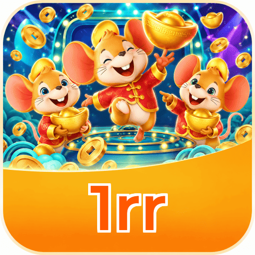 1rr Segurança Logo 1