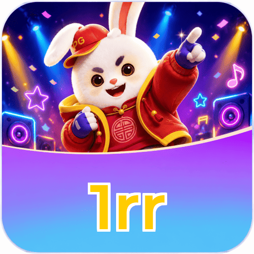 1rr Instalar Logo 2