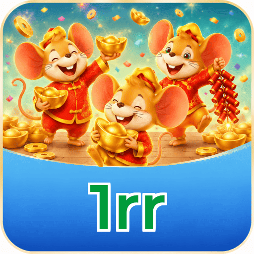 1rr Instalar Logo 1