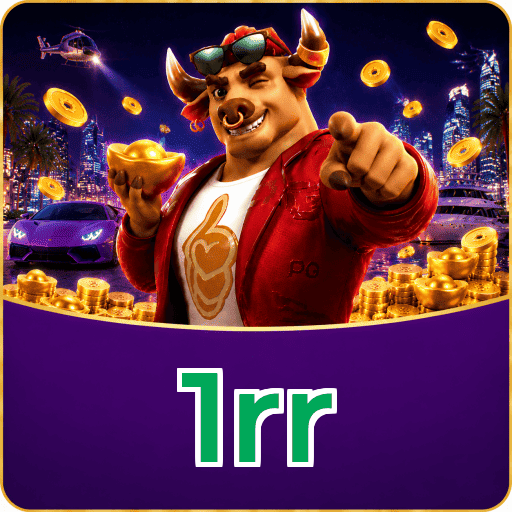 Slots 1rr - RTP Alto Certificado
