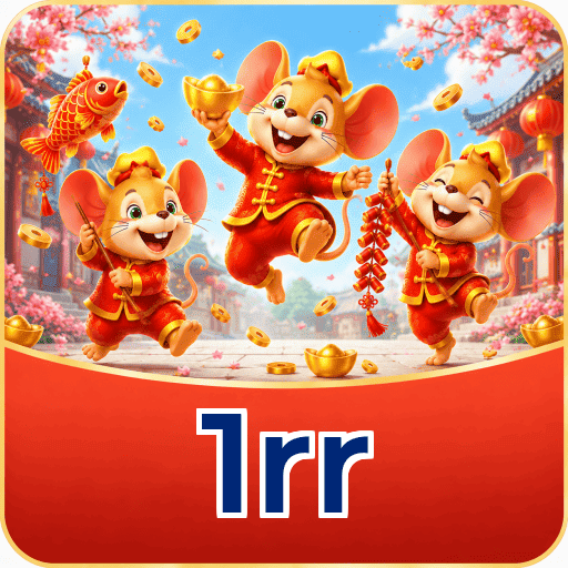 1rr Licença Curaçao Gaming