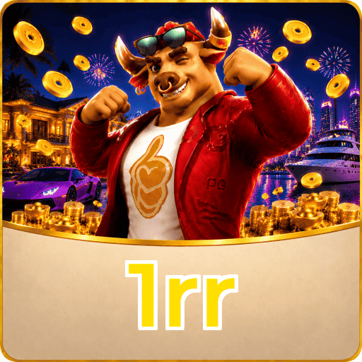 1rr Segurança Logo 3