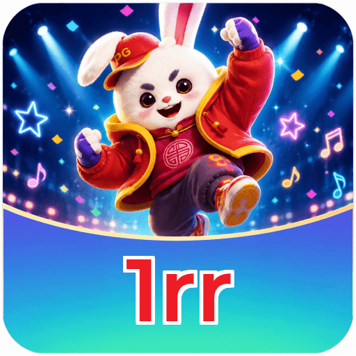 1rr Certificado eCOGRA - Jogos Justos Auditados
