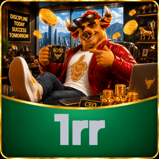 1rr Certificado eCOGRA