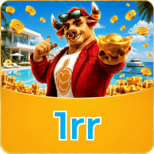Telegram 1rr - Bônus Diários Exclusivos