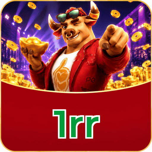 Big Wins Verificados