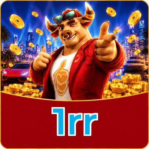 Servidor Brasil 1rr
