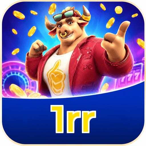 Downloads Verificados 1rr