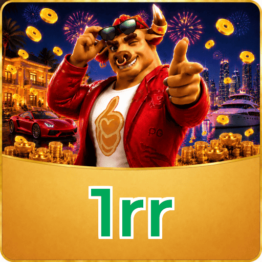 1rr Logo 3