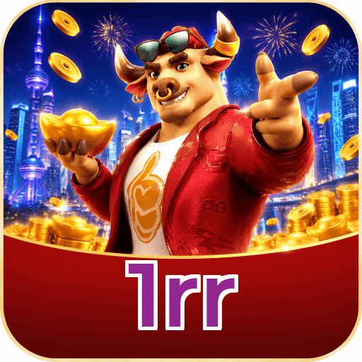 1rr Instalar Logo 3